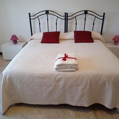 B&B Francesca לצ'ה מראה חיצוני תמונה
