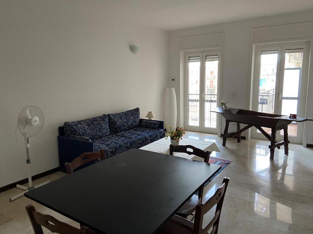 B&B Francesca לצ'ה מראה חיצוני תמונה