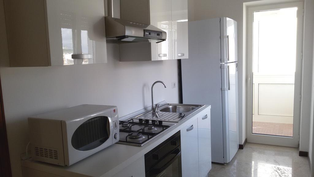 B&B Francesca לצ'ה מראה חיצוני תמונה